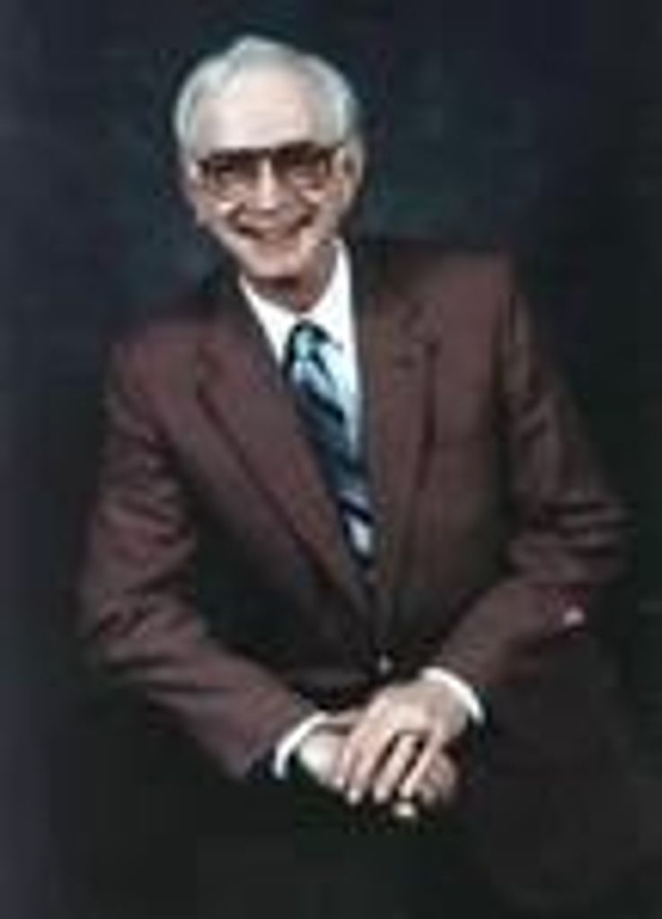 Frederic A. Wagner
