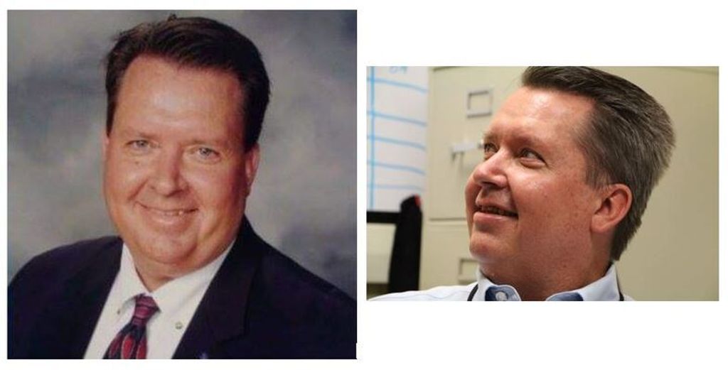 Stuart Wayne Stanley Profile Photo