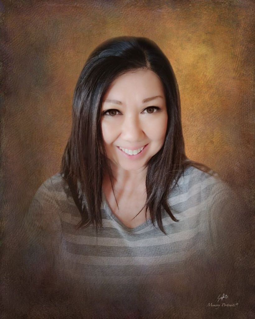 Windy Michelle Schober Profile Photo
