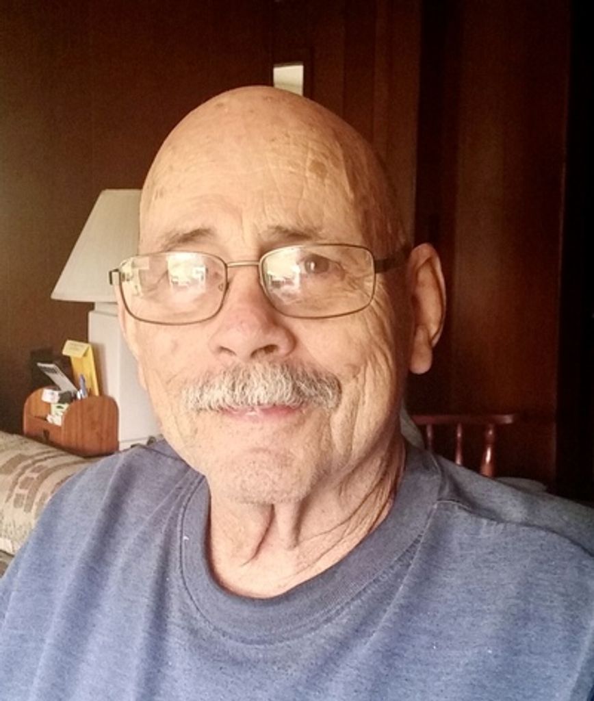 Gary R. Spurgeon Profile Photo