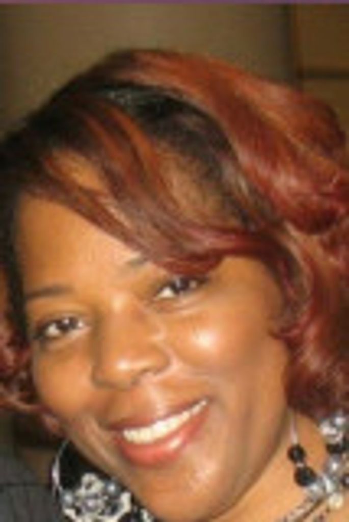 Cassandra Dennis Cooper Profile Photo