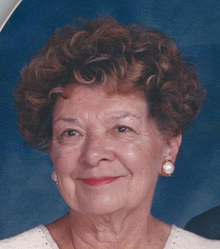 Dorothy A. Korchnak