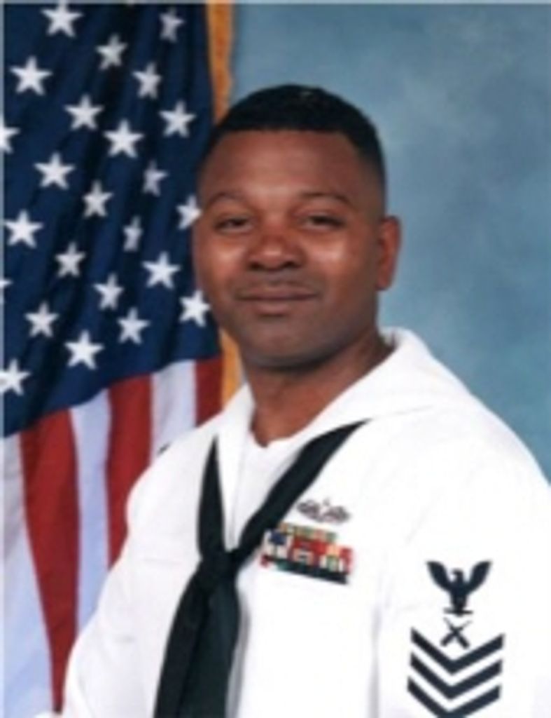 Ernest Henry Oliver