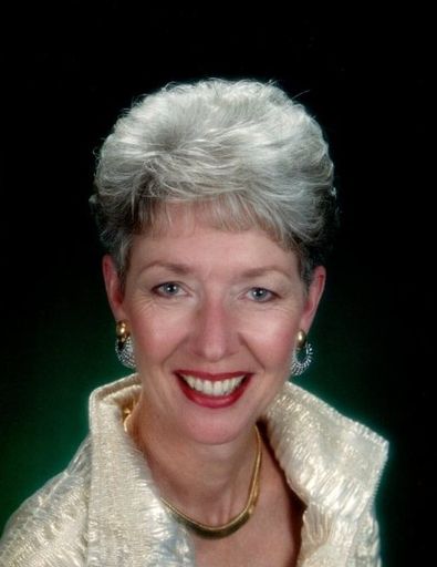 Judy Lynne Chaplin Profile Photo
