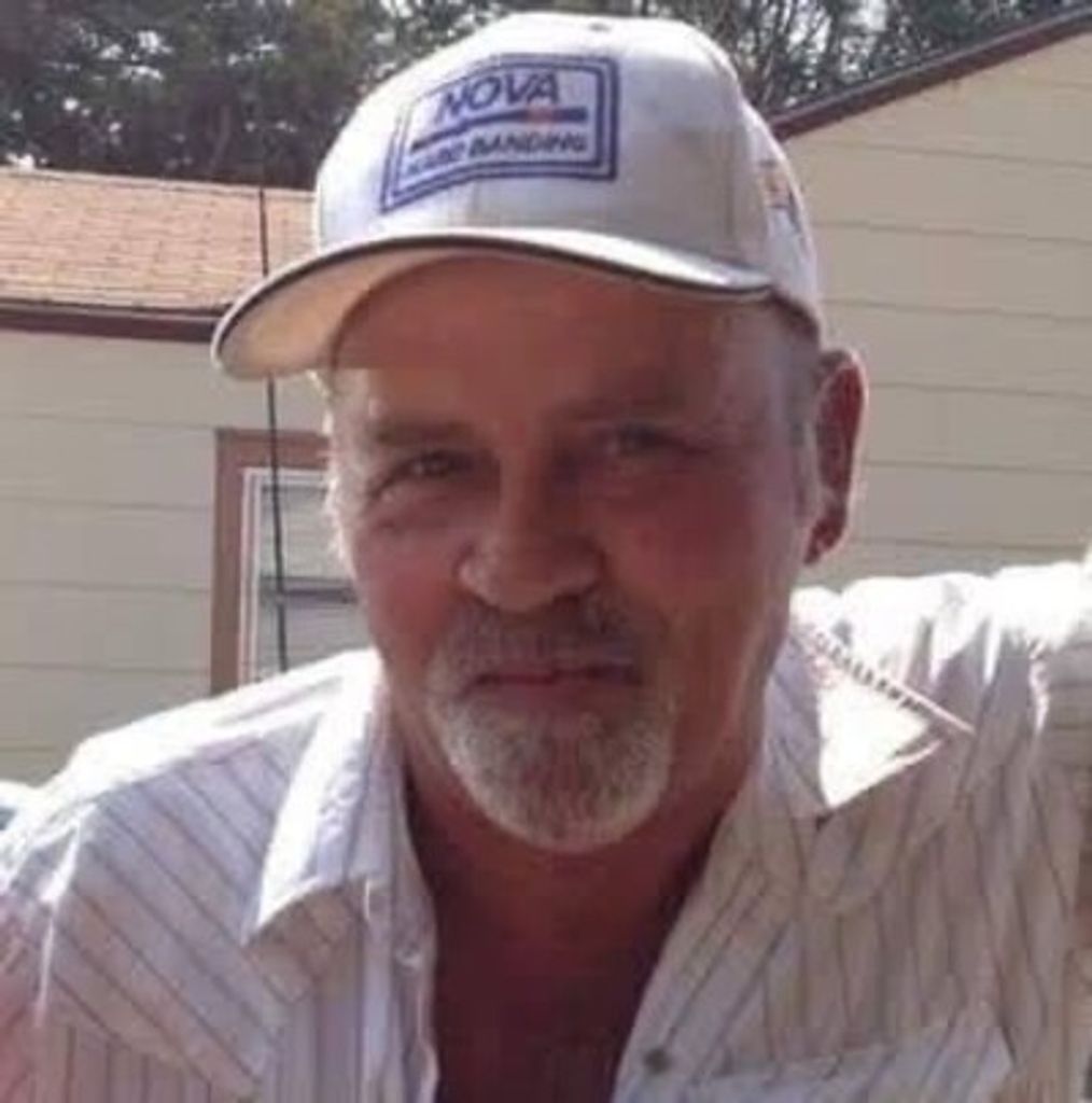 Paul Dougles Profile Photo