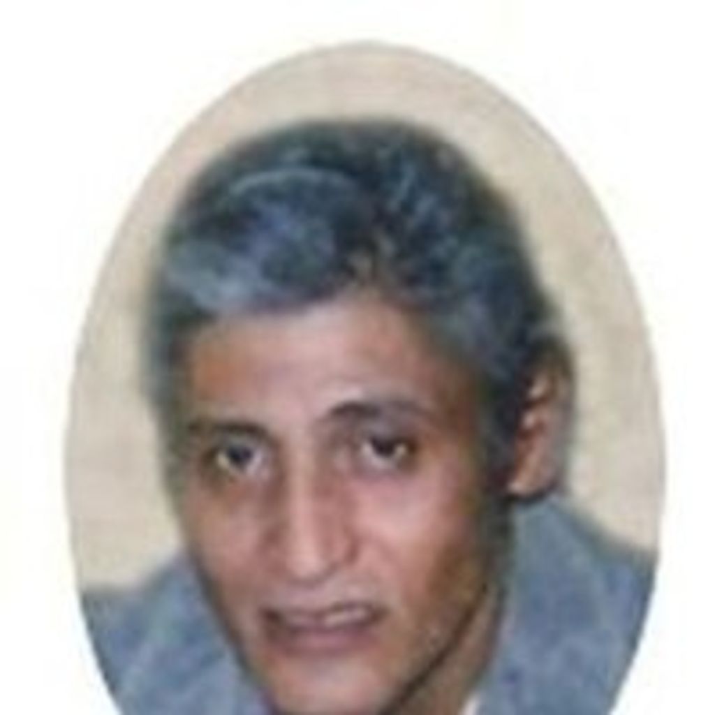 Urbano Leos