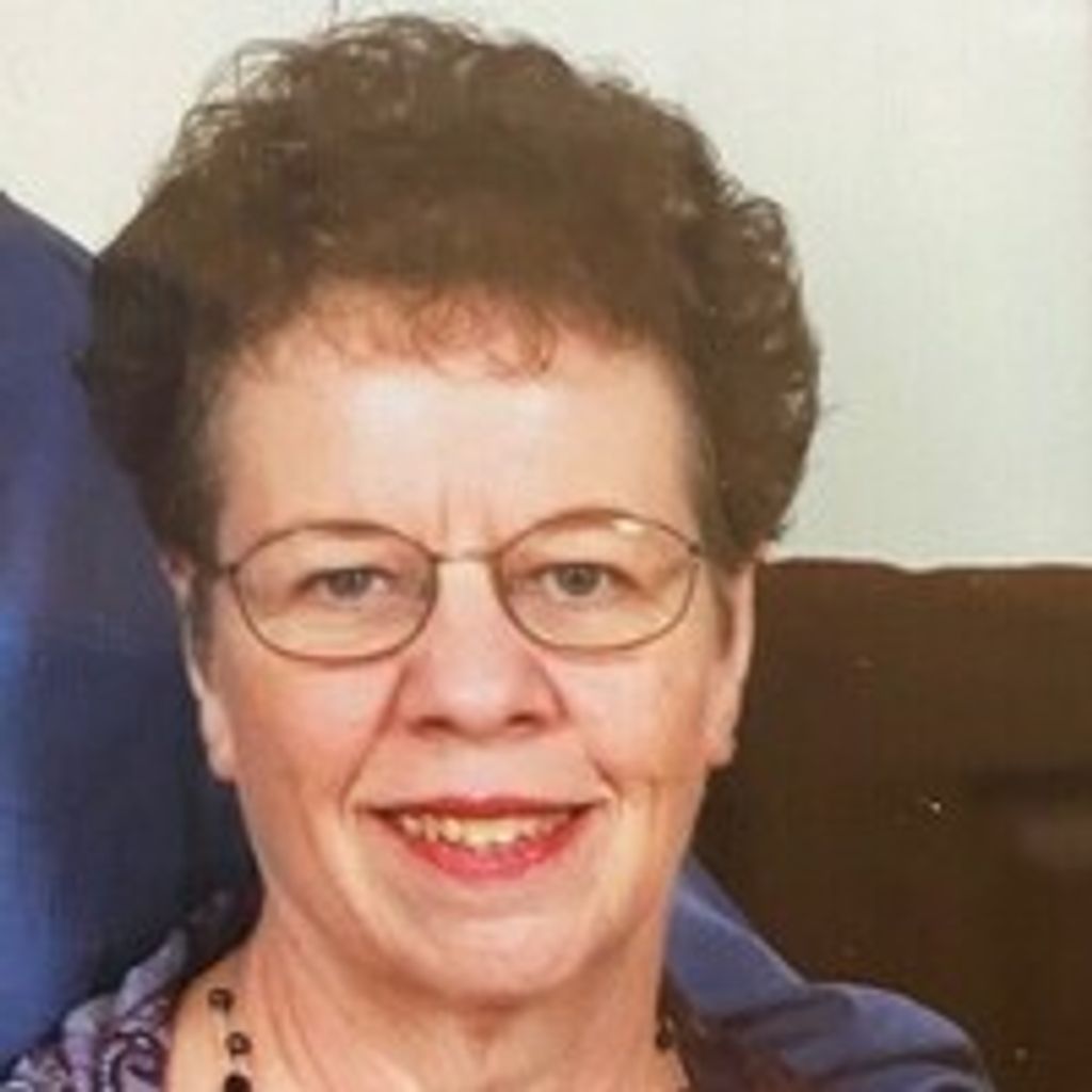 Janice M Hess