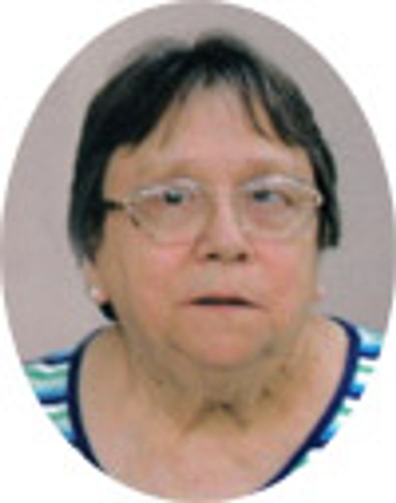 Sarah S. Davis