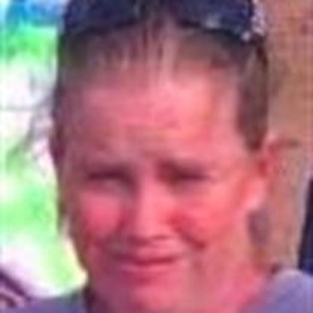 Sarah Elaine Davis Profile Photo