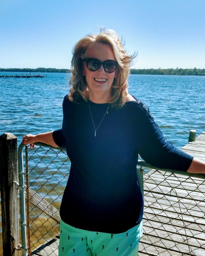 Betty Jean Drewery Profile Photo