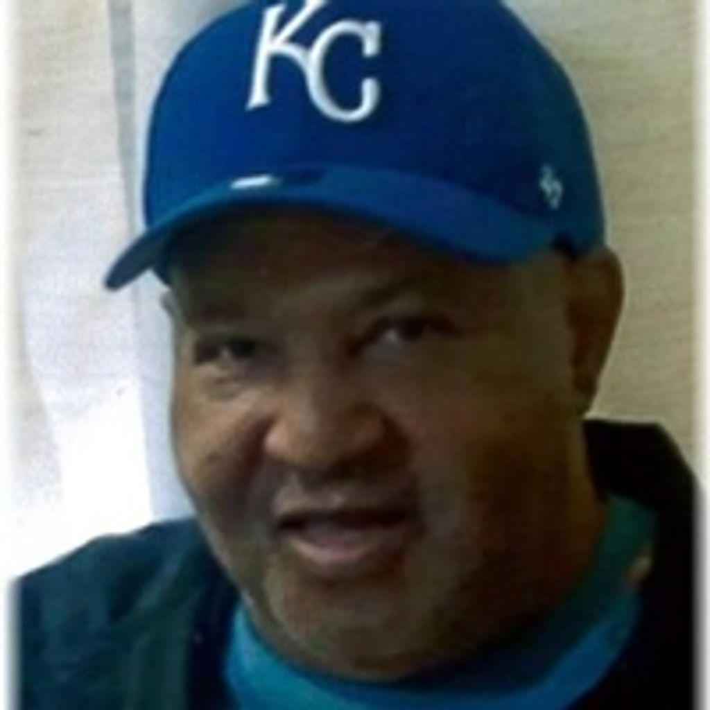 Thomas H. Henderson