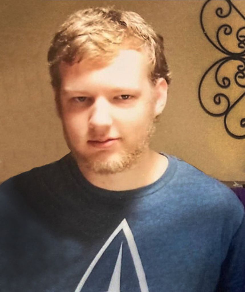 Robert Nelson Drucker Profile Photo