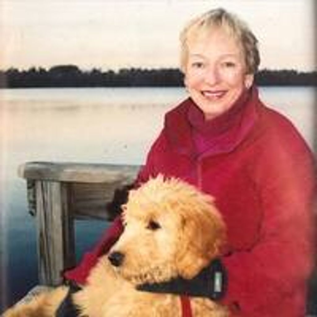 Diana Johnson Sigler