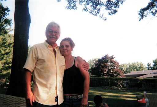 Leonard "Len" John Urban photo gallery thumbnail 58 of 62