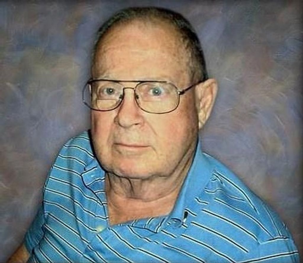 Billy Davis Mouliere Profile Photo