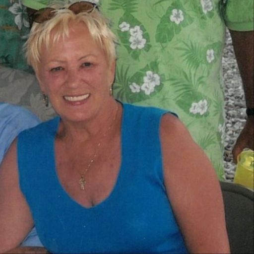 Patricia Anne Bilbow-Phelps Profile Photo