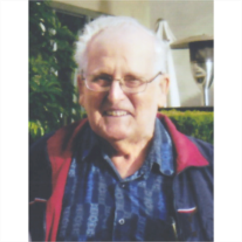 Ralph L. Michael Profile Photo