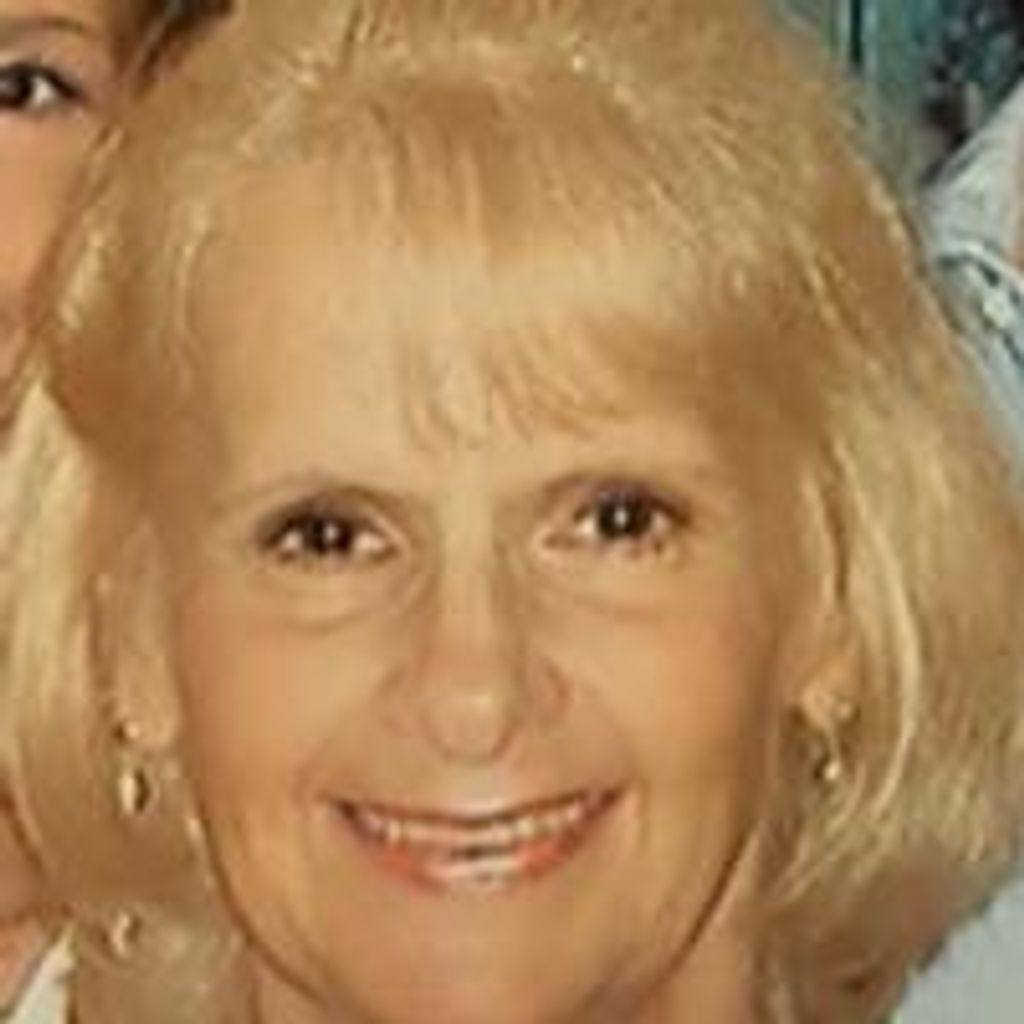 Donna Marie Novak