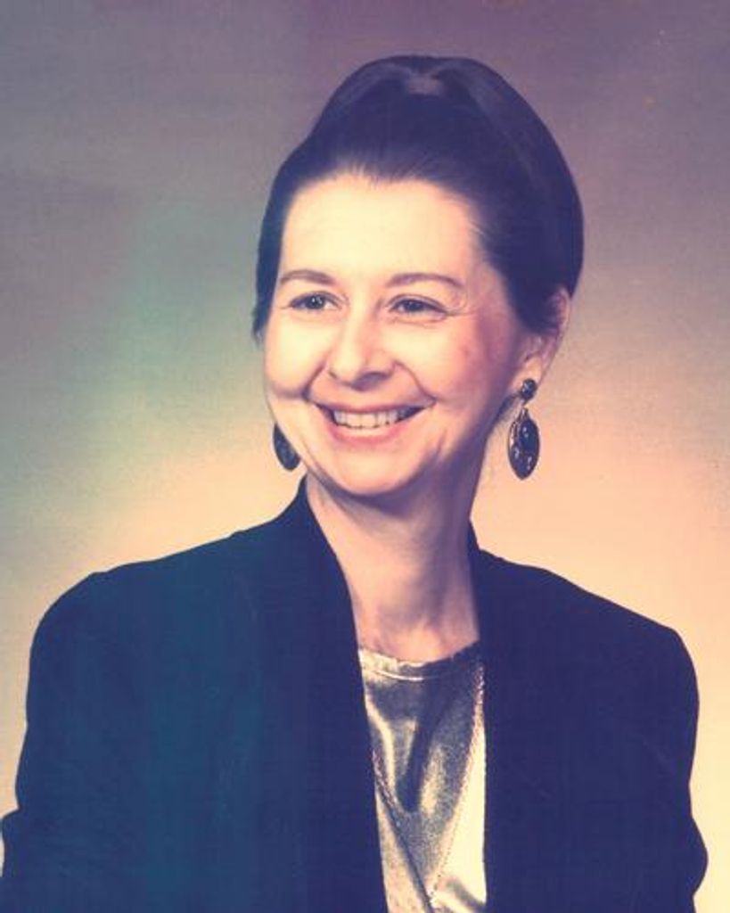 Marilyn Kay Winter Bennett Profile Photo