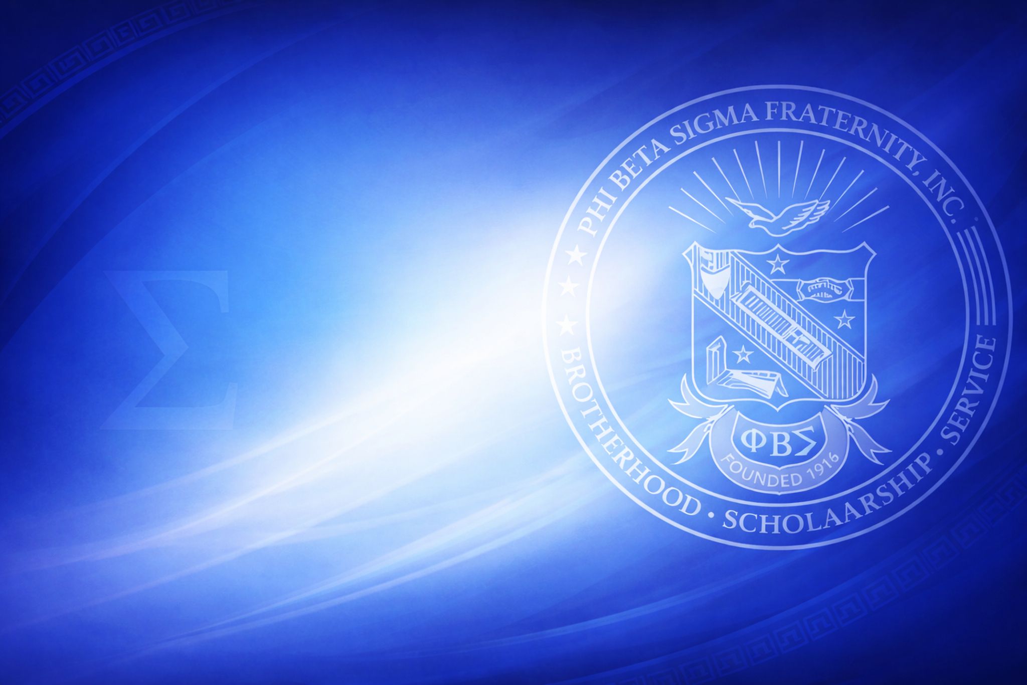 Cover for Kelvin Le'Vel Broadhurst's Obituary