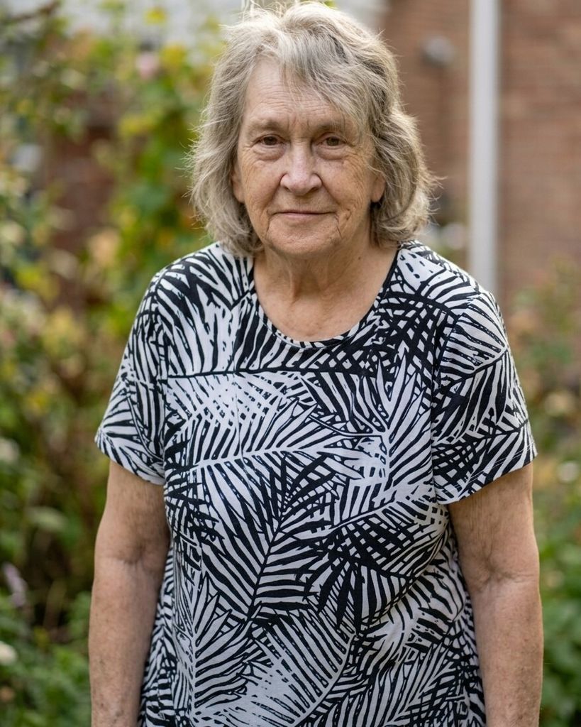 Judith Ann Bennett Profile Photo