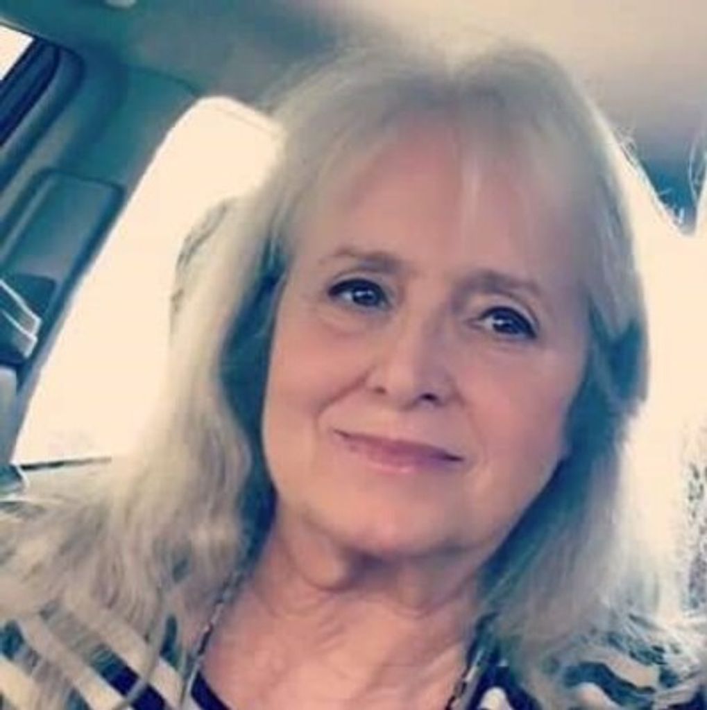 Helen V Rolin Profile Photo