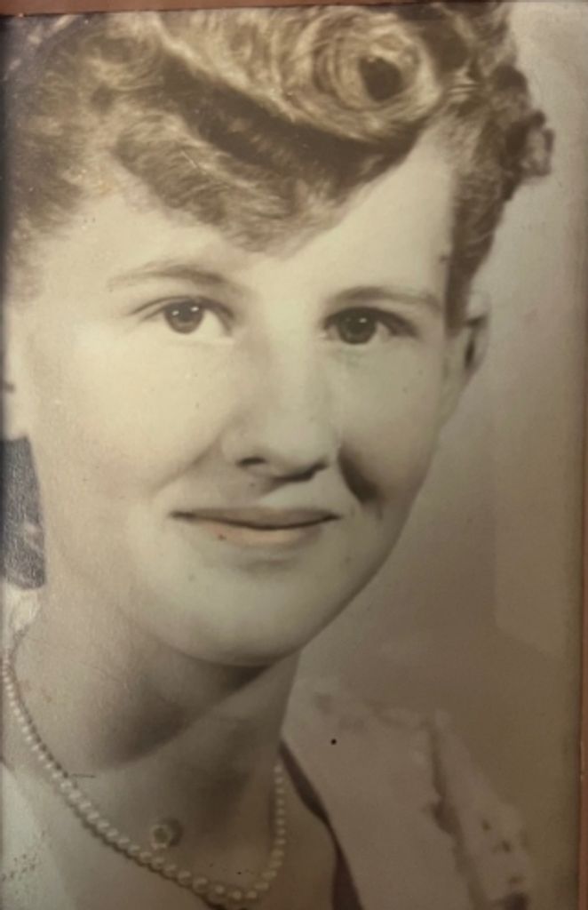 Lois Little Profile Photo