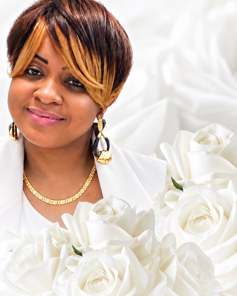 Janet Sue Jones Profile Photo