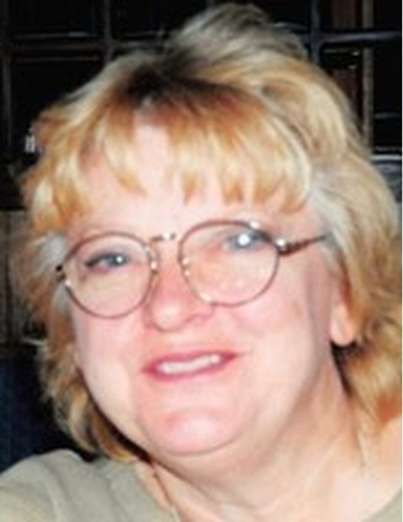 Roberta "Bobbie" Lou Taylor Profile Photo