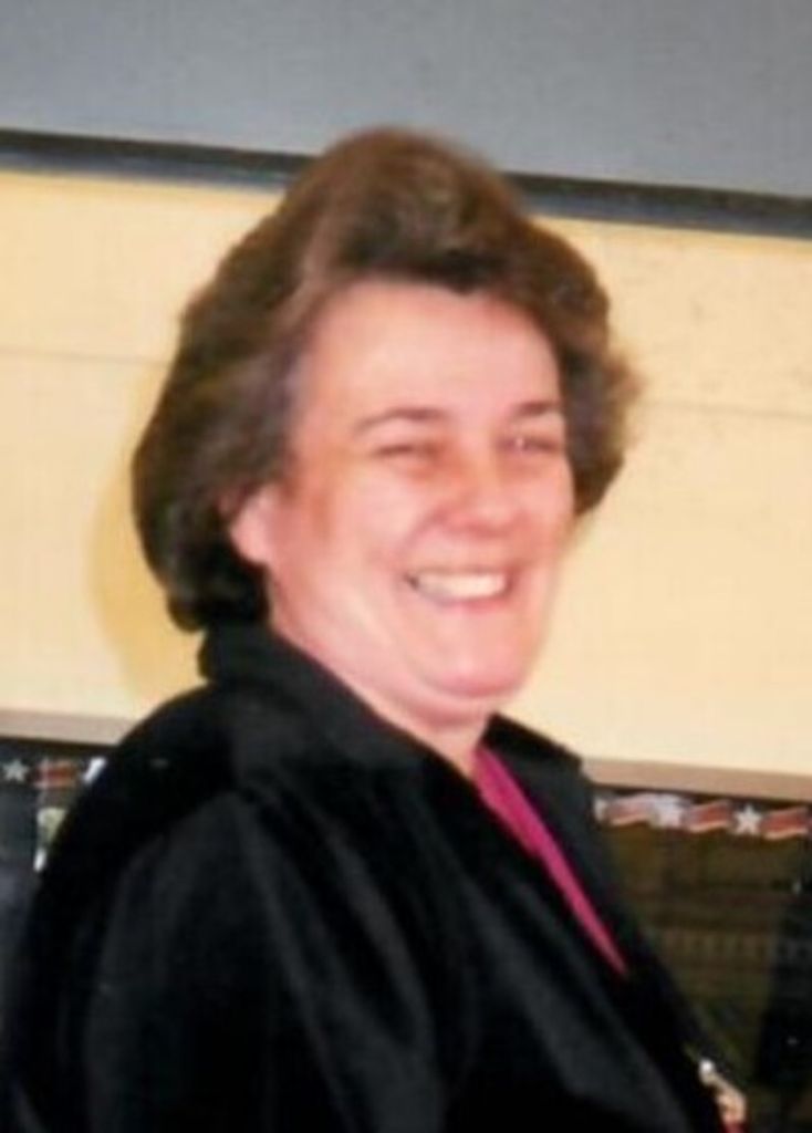 Donna G. Ballotta Profile Photo