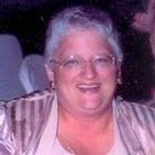 Luanna Leslie Falcon Profile Photo