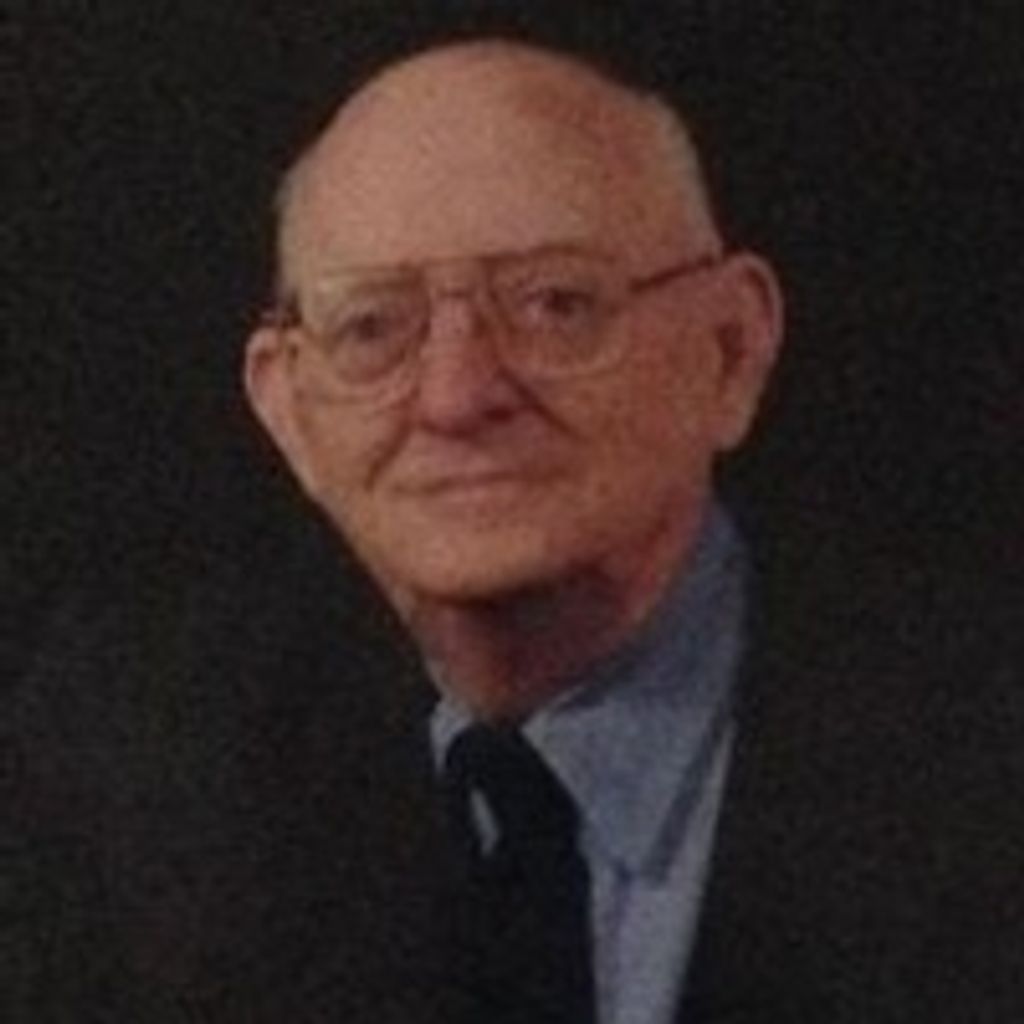 Jack W. Prather