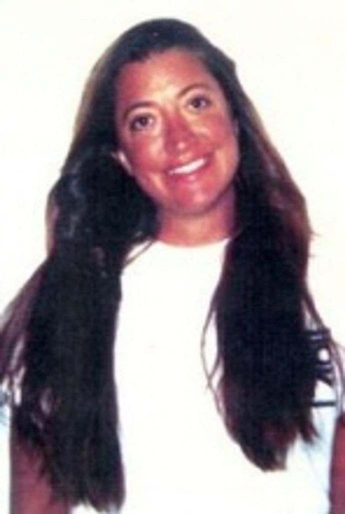 Kimberly Ann Hammitt