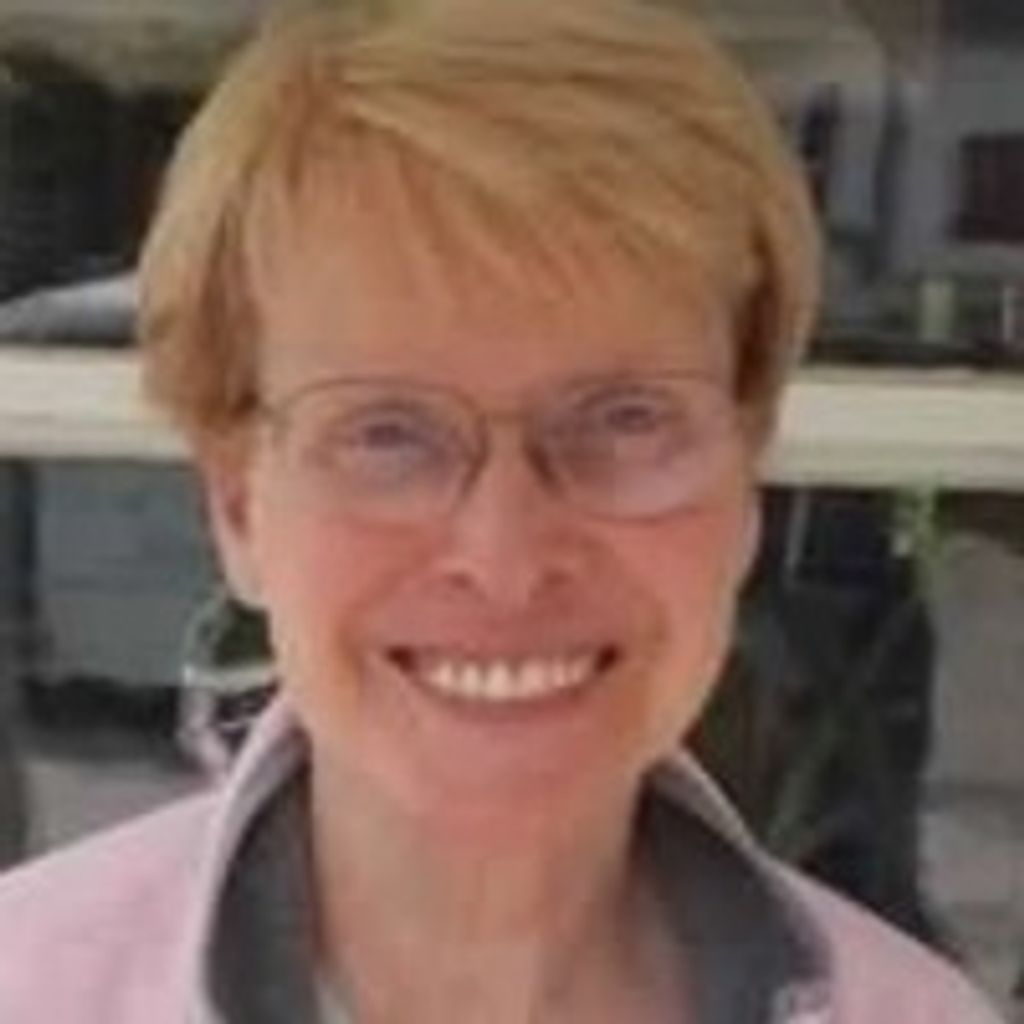 Janice m. Schrand