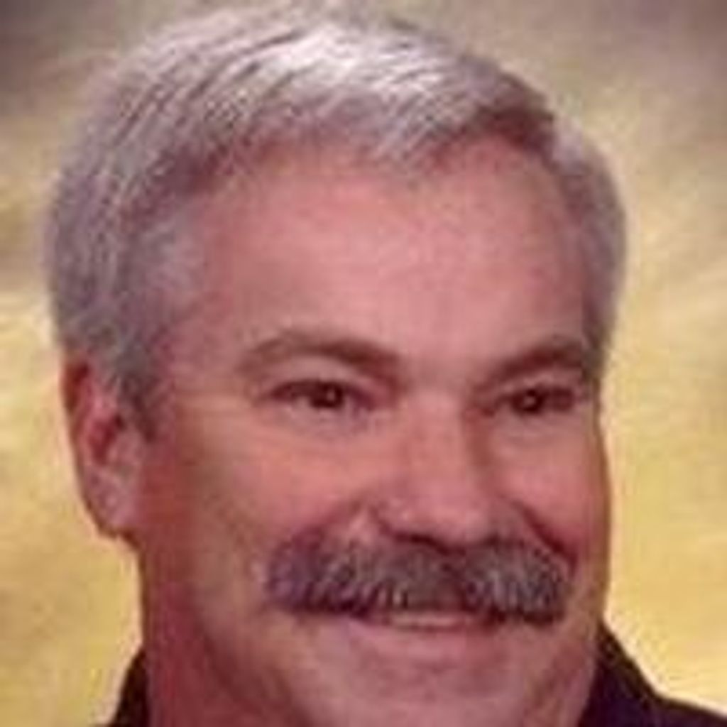 Glenn A. Hellinger