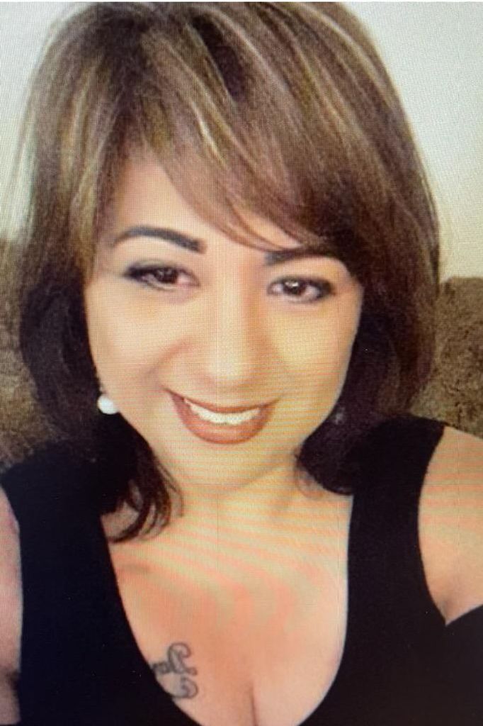 Jennifer Marie Hernandez Profile Photo