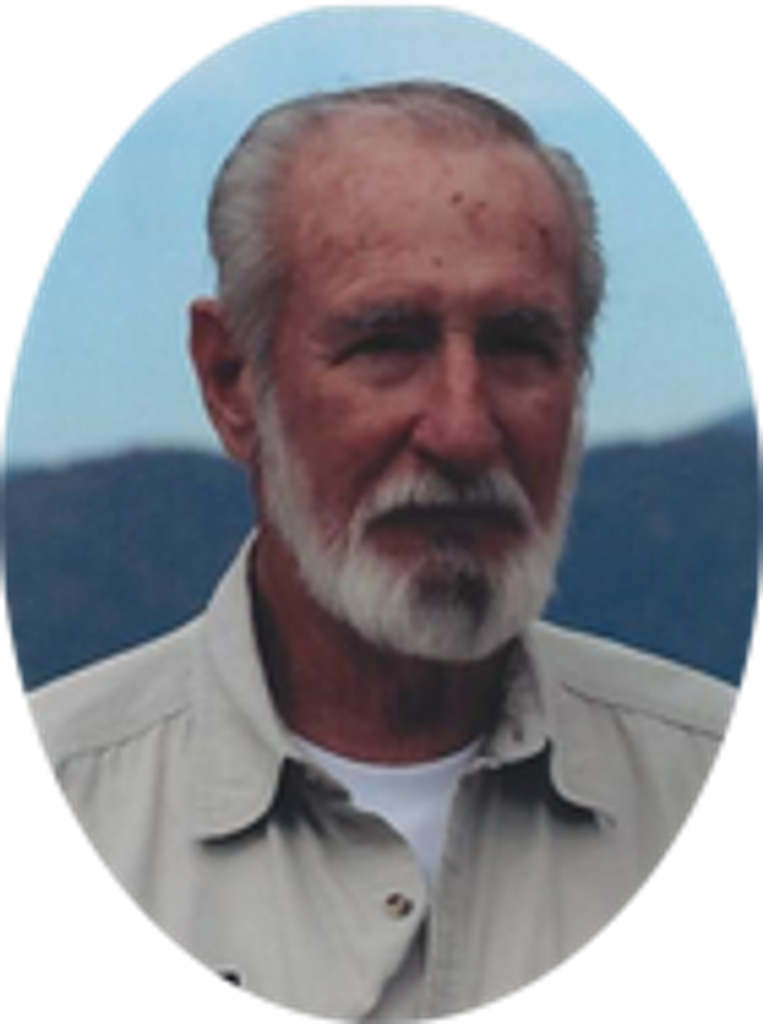 Ralph H. Hurst Profile Photo