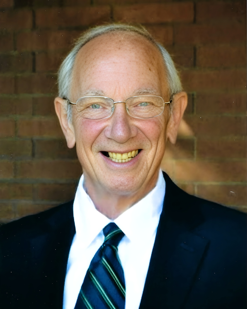 Robert Earl Driscoll Profile Photo