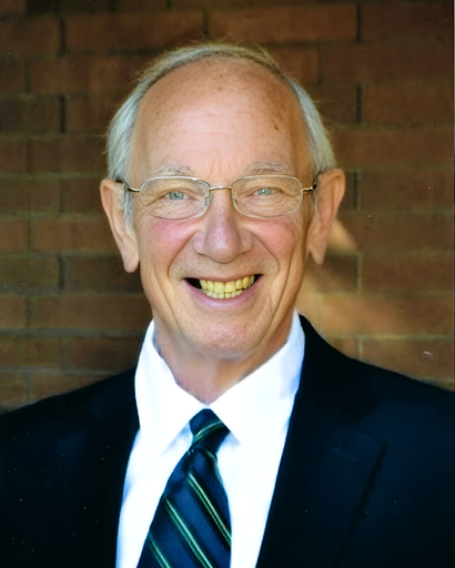 Robert Earl Driscoll's obituary image