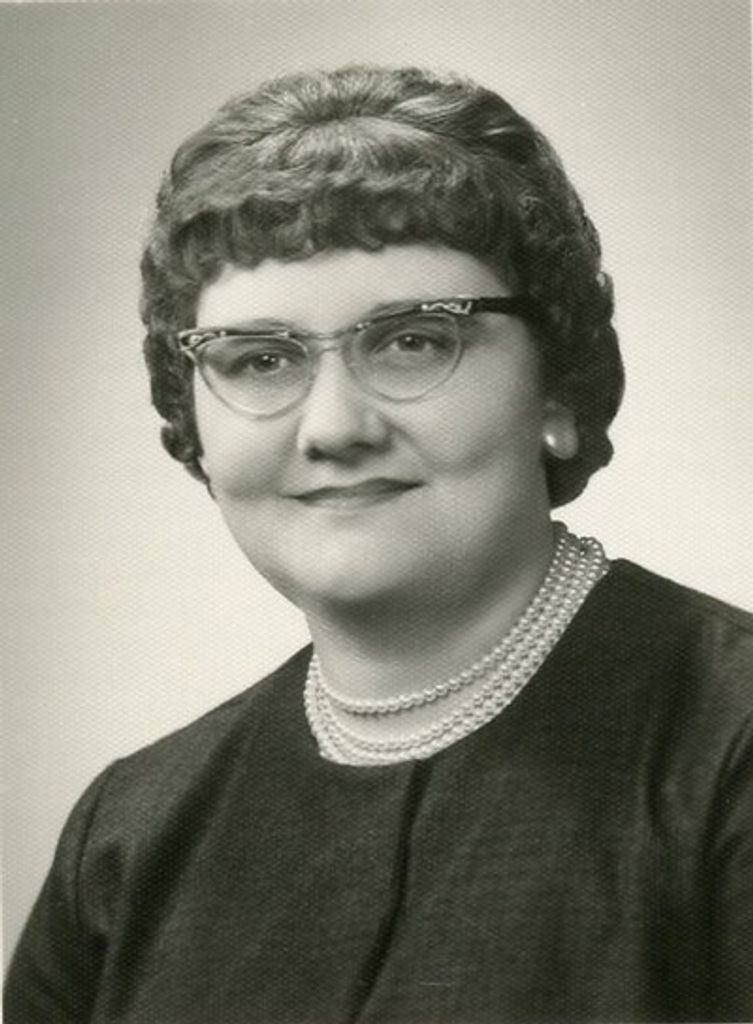 Elizabeth T. "Betty" Mittl Profile Photo
