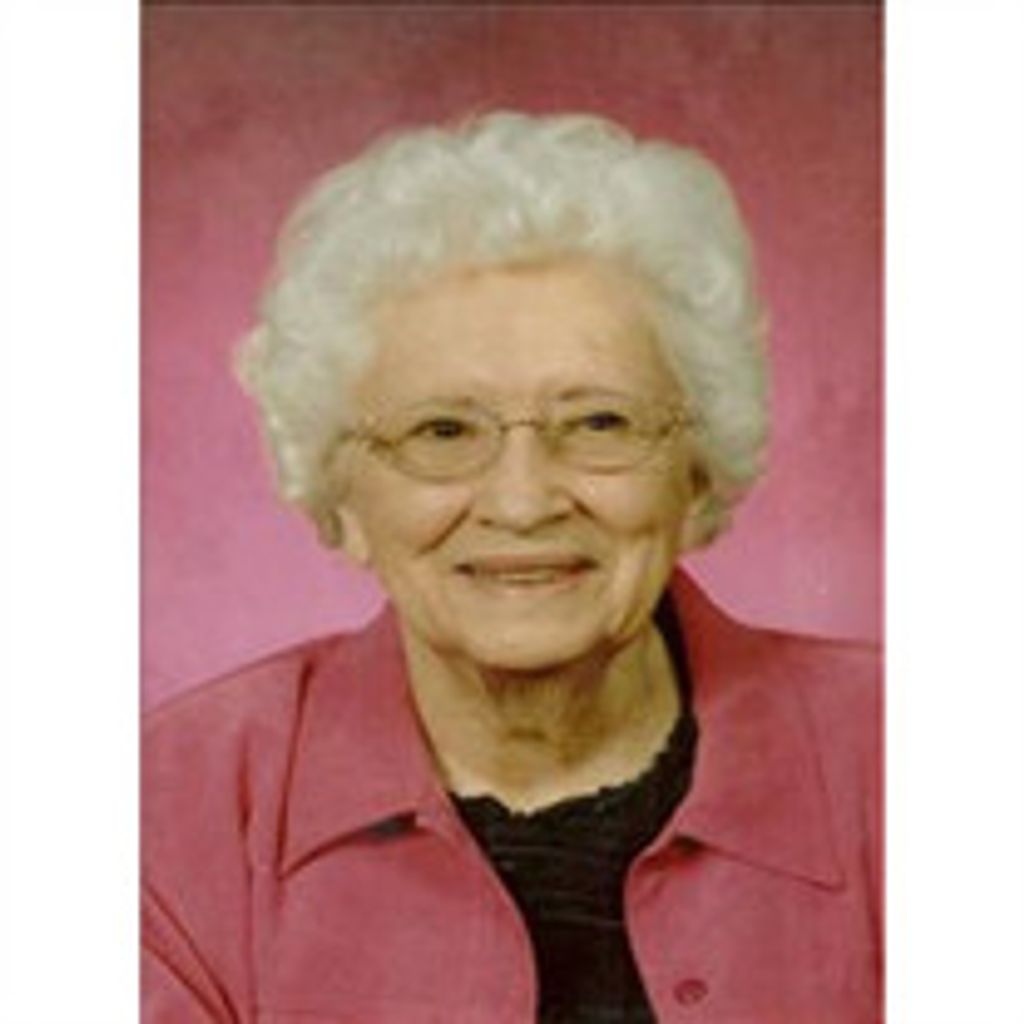 Roberta Ann Duff