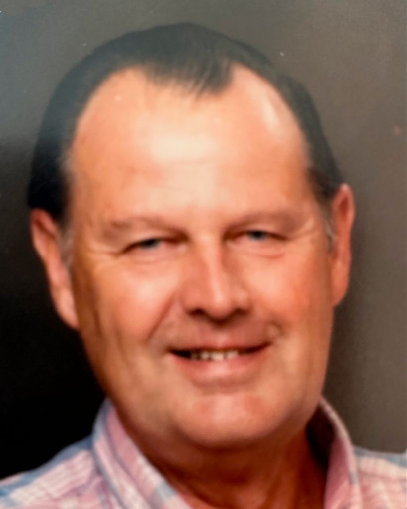 Sheman Longshaw Record Profile Photo