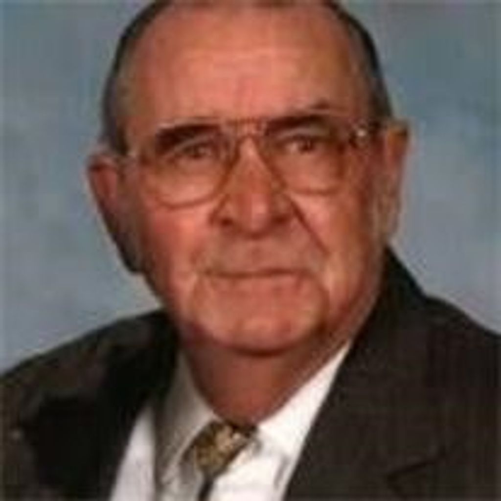 Samuel McMurray,
