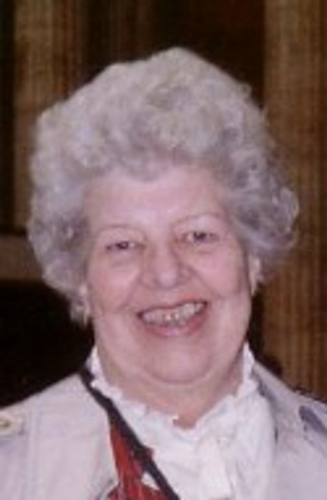 Olive A. (Bullard) Macora