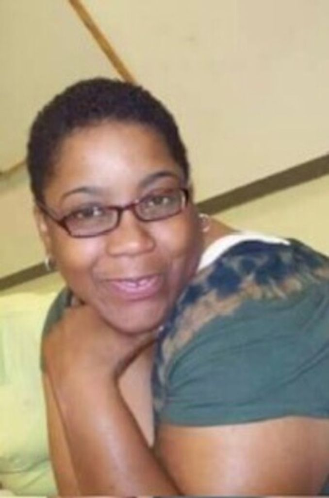 Ms. Latrivia Darcina Bonner Profile Photo