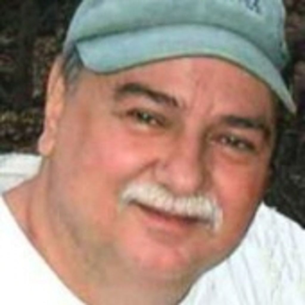 Wayne Alan Tysinger