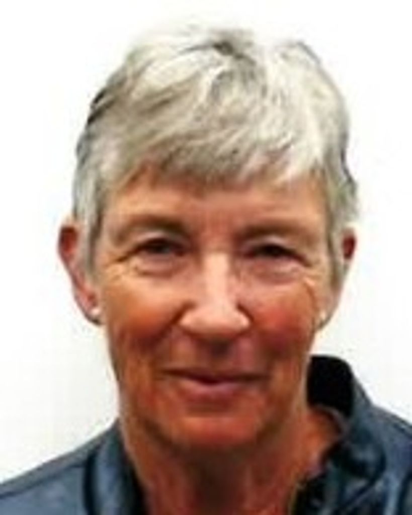 Marie (Hoyt) Crowell Profile Photo