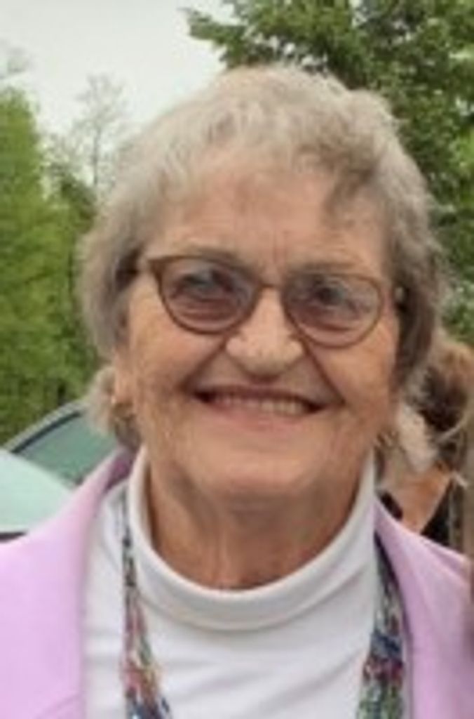 Carol Herb