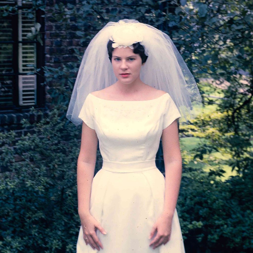 Joan Elizabeth Kmetz Profile Photo