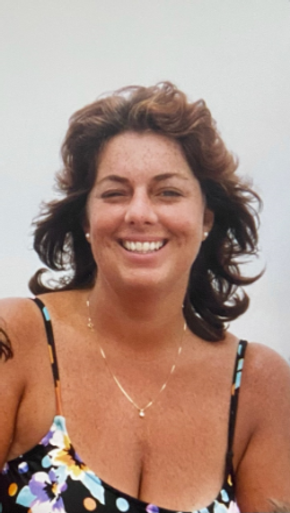 Laura Rankin Stokes Profile Photo